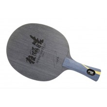 DHS Hurricane Hao OFF