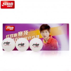 DHS Bola D40+ * / 10 Unidades