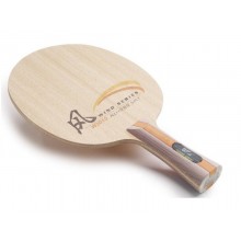 DHS Wind Series W3010 ALL+