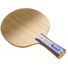 DONIC Persson Exclusive OFF