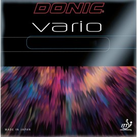 DONIC Vario