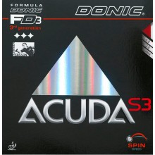 DONIC Acuda S3