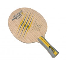 DONIC Persson Seven OFF