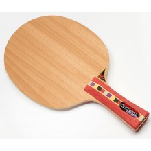 DONIC Ovtcharov Senso V2 OFF-