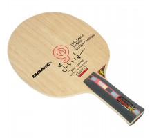 DONIC Waldner Senso Ultra Carbon OFF