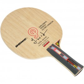 DONIC Waldner Senso Ultra Carbon OFF