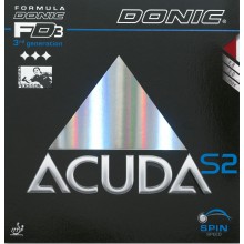 DONIC Acuda S2