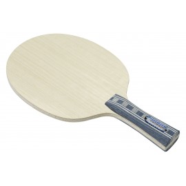 DONIC Alligator Combi DEF/ALL