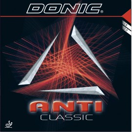 DONIC Anti Classic
