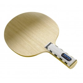 DONIC Applegren Exclusive ALL