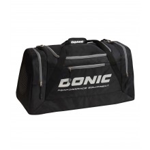 DONIC SportBag Reflection Black