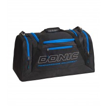DONIC Sportbag Sentinel