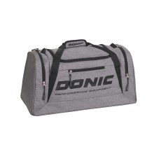 DONIC Sportbag Snipe