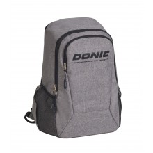 DONIC Salveque Rhythm