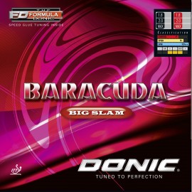 DONIC Baracuda Big Slam