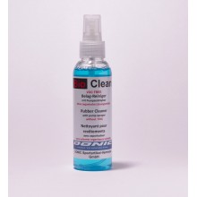 DONIC Limpiador Hules Bio 125ml