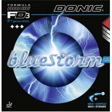 DONIC BlueStorm Z1