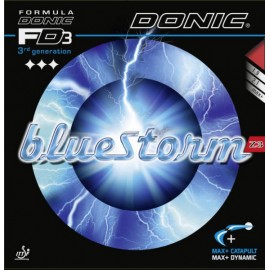 DONIC BlueStorm Z3