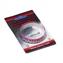 DONIC Cinta Borde Paleta