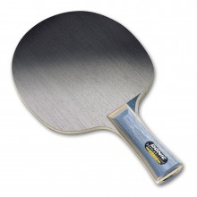 DONIC DefPlay Classic Senso DEF