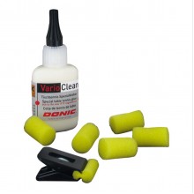 DONIC Pegamento Vario Clean  37ml