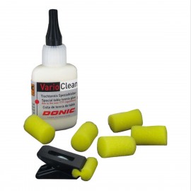 DONIC Pegamento Vario Clean  37ml