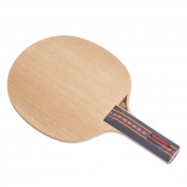 DONIC Ovtcharov Senso Carbon OFF