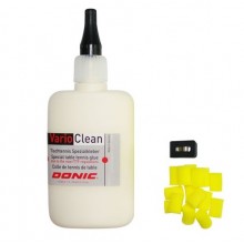 DONIC Pegamento Vario Clean 90ml