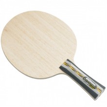 DONIC Ovtcharov Exclusive Carbon OFF