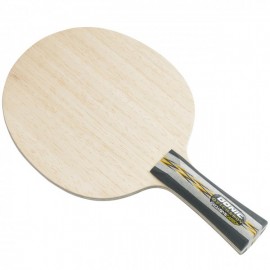 DONIC Ovtcharov Exclusive Carbon OFF