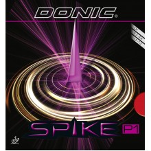 DONIC Spike P1