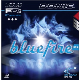 DONIC BlueFire M2