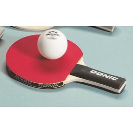 DONIC Paleta Mini