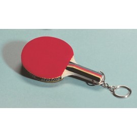 DONIC Llavero Paleta Mini