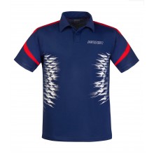 DONIC Camisa AirFlex