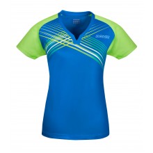 DONIC Blusa Riva