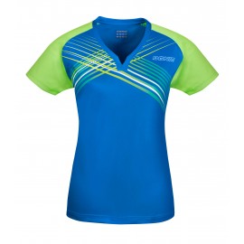 DONIC Blusa Riva