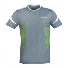 DONIC T-Shirt Level