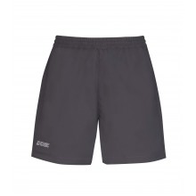 DONIC Pantaloneta Unisex Antracite