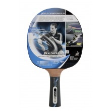 DONIC Waldner 700