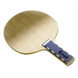 DONIC Waldner Exclusive ALL+