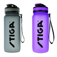 STIGA Botella para Agua