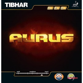 TIBHAR Aurus TIBHAR Aurus