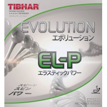 TIBHAR Evolution EL-P