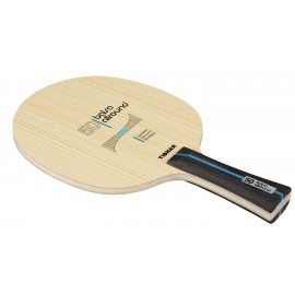 TIBHAR Balsa Fibretec 50 ALL