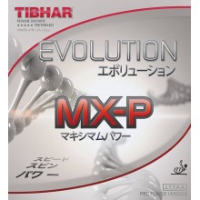 TIBHAR Evolution MX-P
