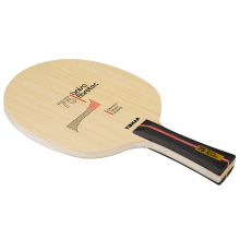 TIBHAR Balsa Fibretec 75 OFF