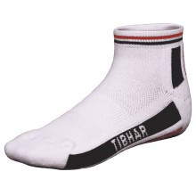 TIBHAR Calcetines Special Dry
