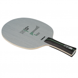 TIBHAR Balsa Fibretec 25 DEF