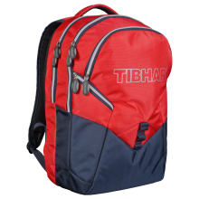 TIBHAR Mochila Deluxe